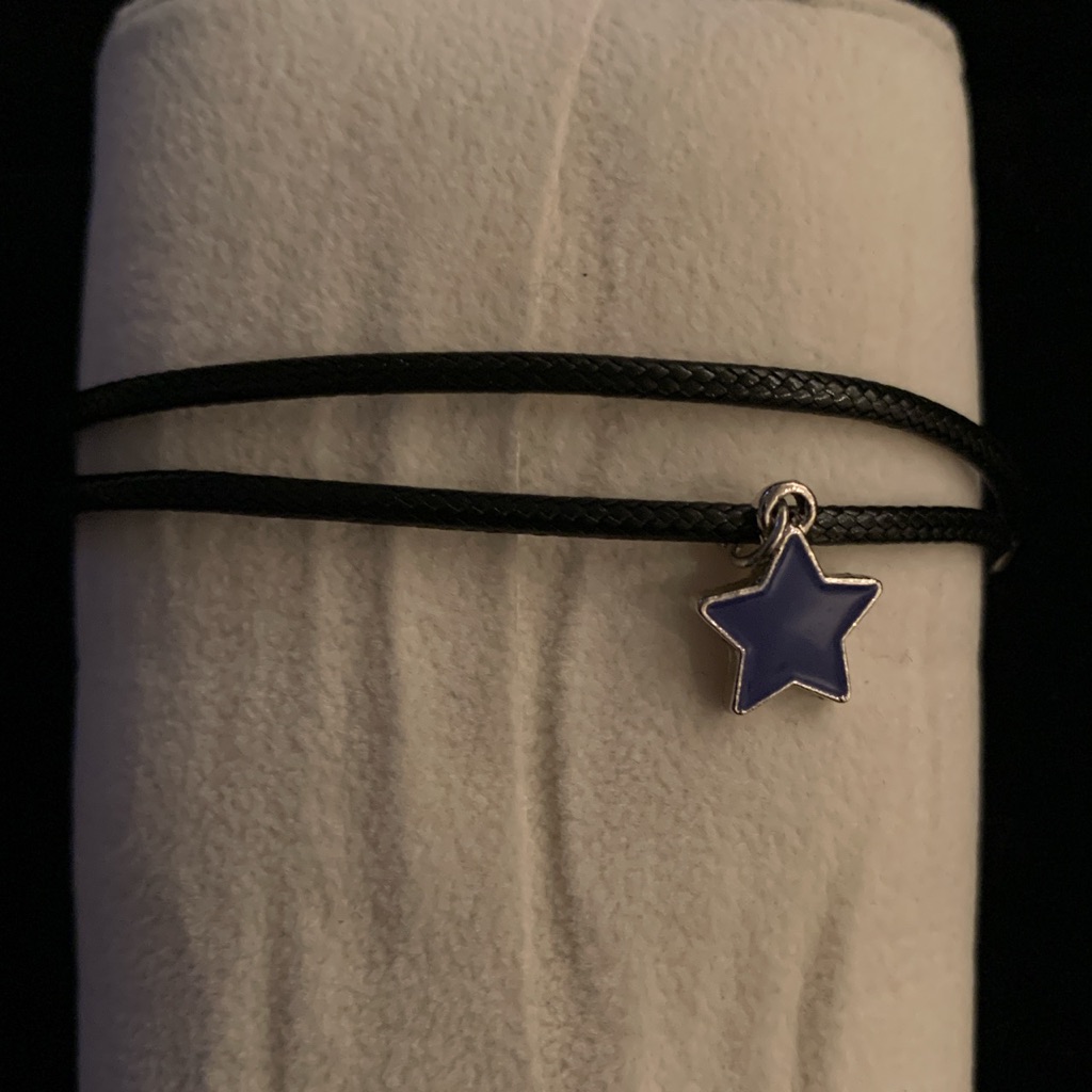 Jewelry Bracelets